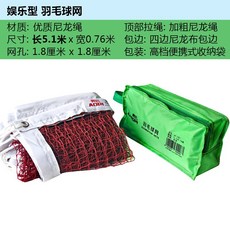 a00ed83087484cc69f624b2ed6953b64a695da4cada642b3b1230faeaac5.jpg