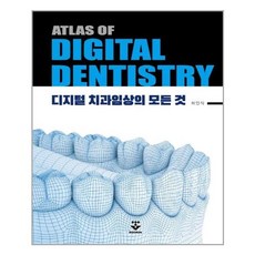 데인저러스벨리알