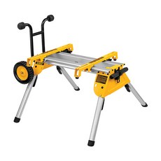 디월트테이블쏘