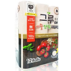 ff1289cc3a19585af84b54fc7e8296dae16cb02421a676978cf4a7d7a3cb.jpg
