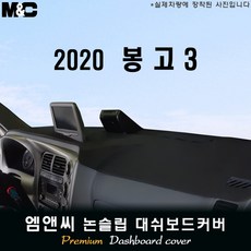 86b38bf76baddd9058ccb9e17543dc6d8f39696727a1b37317b63b2c19f5.jpg