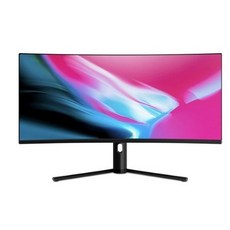 tfg34q10w