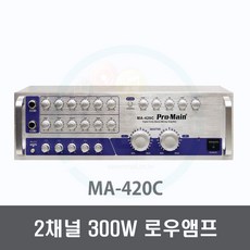 3fc6fb2f5d1b65ac240126c19e69ee93800e1742095e91896b37fbc38b76.jpg
