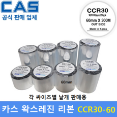 레진리본