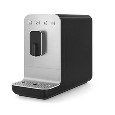 스메그전자동커피머신