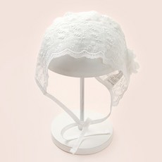 압소바슈엘보넷