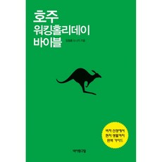 1e6085e3b4c0dee2cba309d57774cdb6498db7a341cd7589ca2d1c93be31.jpg