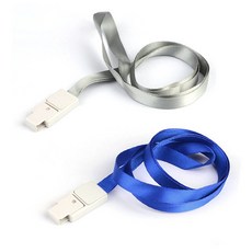 37cd48fe626e432df8173e942d9a1488d7fac8ce13fde88ab1baa9f86acb.jpg