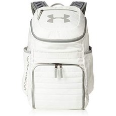 UNDER ARMOUR(アンダアマ) [アンダアマ] アンディナイアブル3.0 32L(トレニングUNISEX) 1294721, 상세 설명 참조0, 110