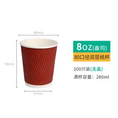 58faa6a6b3b901485f888ec0878e41eea528b6d4364e0fe58f51c8efe1c9.jpg