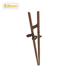 교정 연습 교육 트레이닝 성인용젓가락(왼손용), EC5530_성인용(왼손), 1개