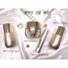리비엔퓨어클린