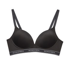 [Wonderbra] 원더브라 스포츠 ...