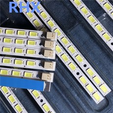 2096d50e07e951552ff48e8b941927a2c8a1a0f5c3a2aee70613c3298c95.jpg