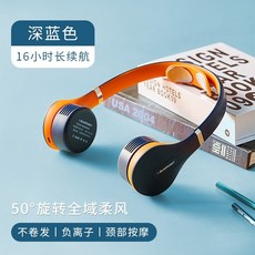 11c871f997ff4718cf816c01761238a6b82a702765ae6556147257ada06a.jpeg