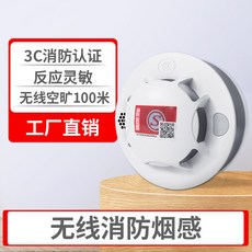 1835a0c145becffe3fea005779bda496164efd63b2a0d274c1611786df47.jpg
