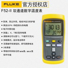 224e6d36c767d4f72045f7169fca464847983cc5fd62ccfa52d2d7197702.jpg
