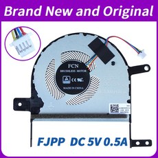 4bd344411ec3c726cbfff10f46b2885467be29e17d732714544f343c3269.png