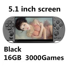 mp3000g
