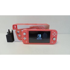 61fd7a16cc94f29350754f45d29fb4c349083e983ab0532f35ace895a076.jpg