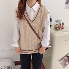 a3f81a3f58dc5ac62989e8db08e308518a48ee22a4111dad8da04b59d418.jpg
