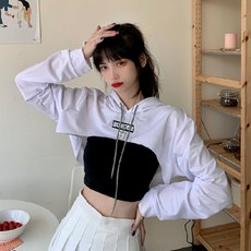 흰색저고리