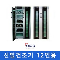 148731a372e277d9c0fdde8f6224d93ee83c67582782412865840aa5f140.jpg