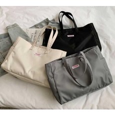 출산가방리스트