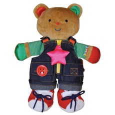 영유아기장난감