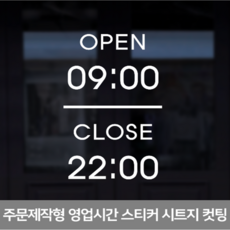 e01c4cd82a6e3fc482971b00e19d48e0f8ebac569a3299ccad4dffeaa53d.png