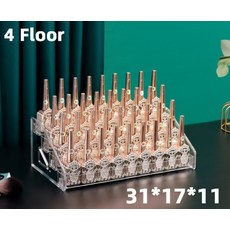 00baed2455328b73cc13d7915fa7220ab5d4191fdb0a6136eaea39a9f174.jpeg