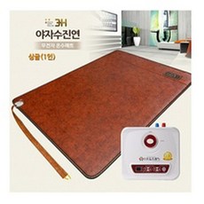 077f384a1f2acd3e4ab00a129d0eac6167639cf73e990d0013cadd572bb7.jpg