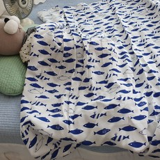 까사자동차인견이불