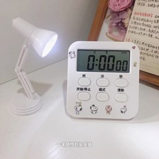 bb887984fb71405619bcf2b9c32d25cb32d6f307b272db9108555cba1cf2.jpg