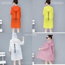 c78efa960d26a27abf5e23290b2d53d62545ff18070e1108c91e829f16cf.jpg