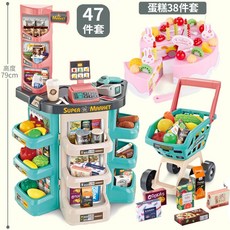 2a2db61cfc76dba651c41863ece0d88d4fd261a1233c71a1353515ca0bbd.jpg