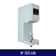 f9f2755dae9ae8b1919fa94202b63211749ff1e0e16c4b9ea00de1325210.jpg