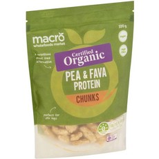 토키나100mmpl마크로