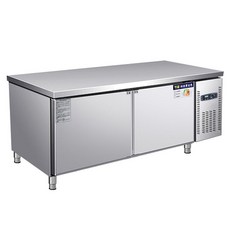 업소용야채냉장고