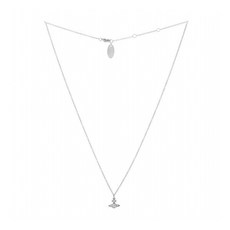 비비안웨스트우드루크리스목걸이