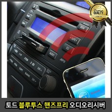 f0b1491cb8245fb698868f5ede5b1eb689b0f0a974032d6a140d458f012c.jpg