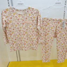 삐삐롱속바지