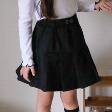안나키즈