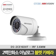 37246dd6b41645dd248bb1dc6ab62e4145810210cb3a3eae6cc7c4e41696.jpg