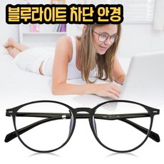 9beb8394efce929b13e02d08d3c107deef869fbeed27196d08b6a3f9d930.jpg