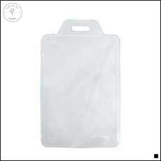 bc0ba468480ca2c01464cdcd8991e7c8f78eff0a283ad3946a6b891d9f62.jpg