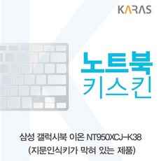 4501ed28dfadb5652edde412740f31e48a17349971d3f48a7382b7739c59.jpg