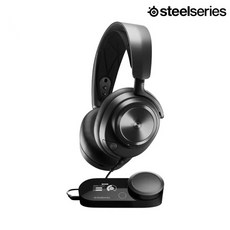 스틸시리즈노바