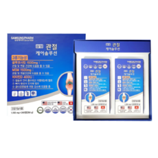 b42b05f1a6380f799ff9eef5028d0441c83121599290ddbfa85809140dff.PNG