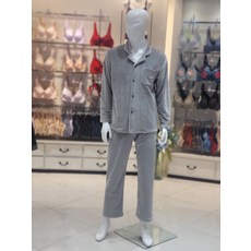 vpa4285m TOP01